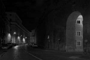 Borgo 1.jpg